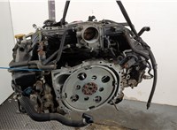  Двигатель (ДВС) Subaru Tribeca (B9) 2004-2014 20442896 #5