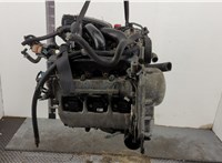  Двигатель (ДВС) Subaru Tribeca (B9) 2004-2014 20442896 #7