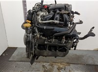  Двигатель (ДВС) Subaru Tribeca (B9) 2004-2014 20442896 #8