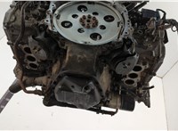  Двигатель (ДВС) Subaru Tribeca (B9) 2004-2014 20442896 #9