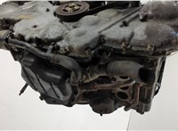  Двигатель (ДВС) Subaru Tribeca (B9) 2004-2014 20442896 #10