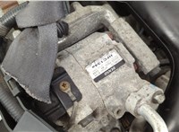  Двигатель (ДВС) Subaru Tribeca (B9) 2004-2014 20442896 #11