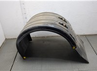  Крыло задней оси Iveco EuroCargo 3 2015- 20442898 #1