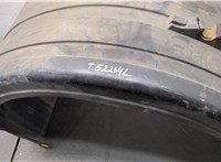  Крыло задней оси Iveco EuroCargo 3 2015- 20442898 #2