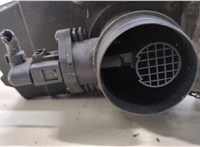  Корпус воздушного фильтра Volkswagen Transporter 5 2003-2015 20442900 #2