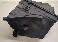  Корпус воздушного фильтра Volkswagen Transporter 5 2003-2015 20442900 #3