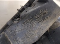  Корпус воздушного фильтра Volkswagen Transporter 5 2003-2015 20442900 #4