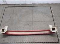 5JH807305 Усилитель бампера Skoda Rapid 20442901 #3