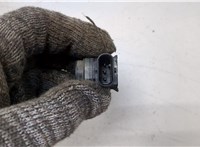 30793923 Датчик парктроника Volvo XC90 2002-2014 20442902 #2