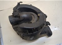  Корпус воздушного фильтра Ford Ranger 2006-2012 20442905 #1