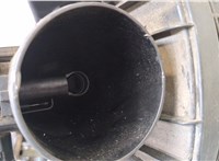  Корпус воздушного фильтра Ford Ranger 2006-2012 20442905 #2