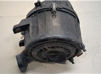  Корпус воздушного фильтра Ford Ranger 2006-2012 20442905 #3