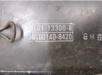  Корпус воздушного фильтра Ford Ranger 2006-2012 20442905 #4