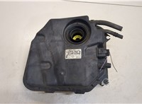  Бачок расширительный Volkswagen Touareg 2007-2010 20442908 #1