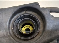  Бачок расширительный Volkswagen Touareg 2007-2010 20442908 #2
