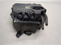  Бачок расширительный Volkswagen Touareg 2007-2010 20442908 #4