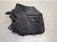  Бачок расширительный Volkswagen Touareg 2007-2010 20442908 #5