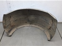  Крыло задней оси Iveco EuroCargo 1 1991-2002 20442911 #2