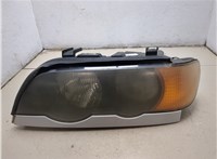  Фара (передняя) BMW X5 E53 2000-2006 20442912 #1