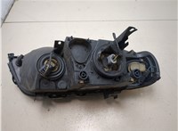  Фара (передняя) BMW X5 E53 2000-2006 20442912 #2