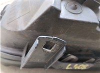  Фара (передняя) BMW X5 E53 2000-2006 20442912 #3