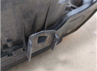  Фара (передняя) BMW X5 E53 2000-2006 20442912 #4