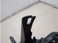  Фара (передняя) BMW X5 E53 2000-2006 20442912 #5