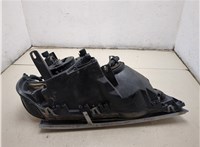  Фара (передняя) BMW X5 E53 2000-2006 20442912 #6