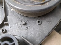 Фара (передняя) BMW X5 E53 2000-2006 20442912 #7
