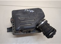  Корпус воздушного фильтра Chevrolet Aveo (T250 / 255) 2006-2012 20442913 #1