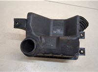  Корпус воздушного фильтра Chevrolet Aveo (T250 / 255) 2006-2012 20442913 #2