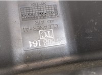  Корпус воздушного фильтра Chevrolet Aveo (T250 / 255) 2006-2012 20442913 #3
