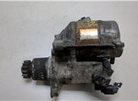  Стартер Toyota RAV 4 2000-2005 20442916 #1