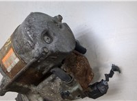  Стартер Toyota RAV 4 2000-2005 20442916 #2