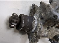  Стартер Toyota RAV 4 2000-2005 20442916 #3