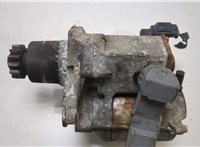  Стартер Toyota RAV 4 2000-2005 20442916 #5