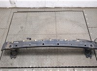  Датчик наружной температуры Toyota RAV 4 2013-2015 11416793 #1