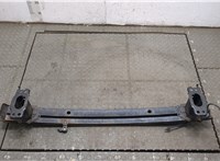  Датчик наружной температуры Toyota RAV 4 2013-2015 11416793 #4