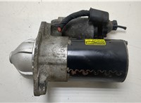 361002A300, 1195925 Стартер Hyundai i30 2007-2012 20442918 #1
