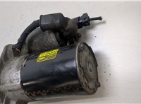 361002A300, 1195925 Стартер Hyundai i30 2007-2012 20442918 #2