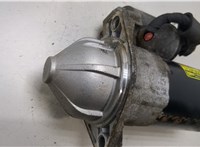 361002A300, 1195925 Стартер Hyundai i30 2007-2012 20442918 #3