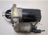 361002A300, 1195925 Стартер Hyundai i30 2007-2012 20442918 #5