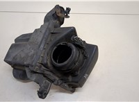  Корпус воздушного фильтра Ford C-Max 2002-2010 20442919 #1