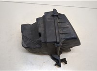  Корпус воздушного фильтра Ford C-Max 2002-2010 20442919 #2