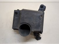  Корпус воздушного фильтра Ford C-Max 2002-2010 20442919 #3