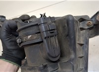  Корпус воздушного фильтра Ford C-Max 2002-2010 20442919 #4