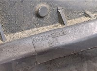  Корпус воздушного фильтра Ford C-Max 2002-2010 20442919 #5