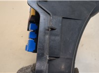 24807986 Блок предохранителей Dacia Duster 2017-2024 20442920 #2