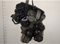  Компрессор кондиционера Skoda Octavia (A5) 2004-2013 11416796 #1