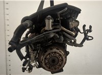  Компрессор кондиционера Skoda Octavia (A5) 2004-2013 11416796 #2